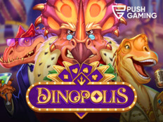 Best online casino slots to play28